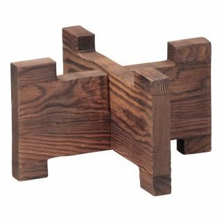 438-5-43J ߤӳƻvol.5  ̳