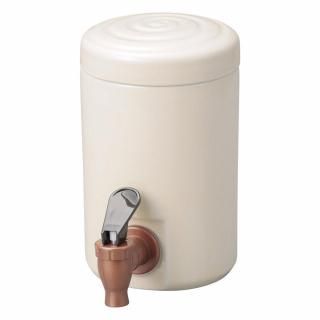 438-6-43J ߤӳƻvol.5 ǥС١ ̳