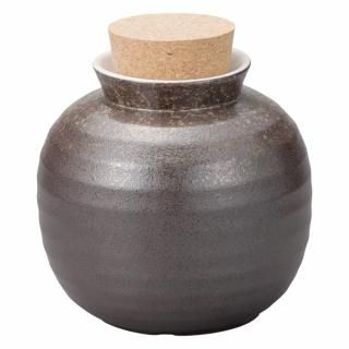 439-1-43J ߤӳƻvol.5 ѥ ̳