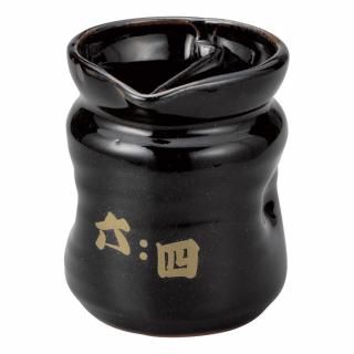 439-7-43J ߤӳƻvol.5 642 ̳