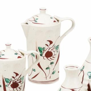 439-10-43J ߤӳƻvol.5 ֳ ̳