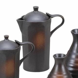 439-15-43J ߤӳƻvol.5  ̳