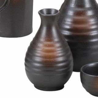 439-18-43J ߤӳƻvol.5 1 ̳