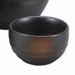 439-19-43J ߤӳƻvol.5  ̳