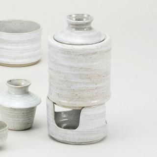 440-1-43J ߤӳƻvol.5 ļ2 ̳
