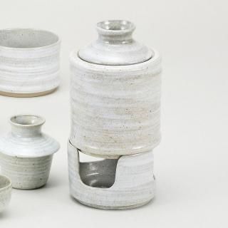 440-2-43J ߤӳƻvol.5 ļ ̳