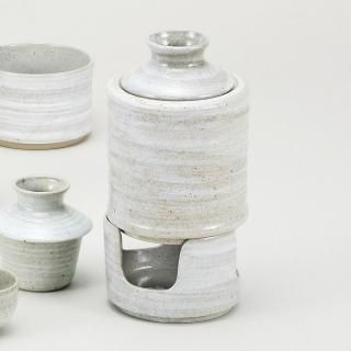 440-3-43J ߤӳƻvol.5 ļӥ ̳