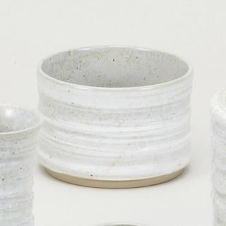 440-4-43J ߤӳƻvol.5 ļӥå ̳