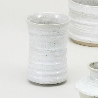 440-5-43J ߤӳƻvol.5 ļӥͷ꥿֥顼 ̳