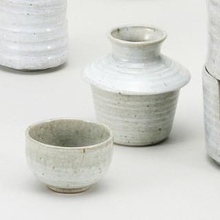 440-6-43J ߤӳƻvol.5 ļ ̳