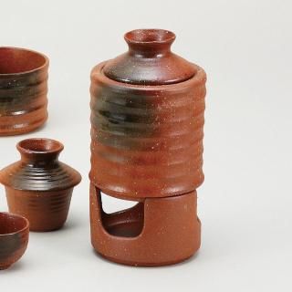 440-8-43J ߤӳƻvol.5  ̳