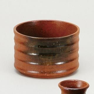440-10-43J ߤӳƻvol.5 Хå ̳