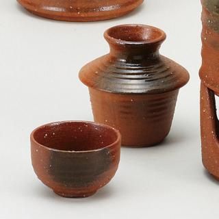 440-11-43J ߤӳƻvol.5  ̳