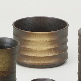 440-15-43J ߤӳƻvol.5 Ǥå ̳