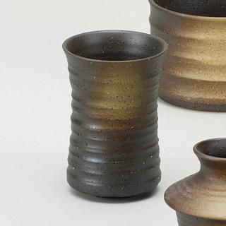 440-16-43J ߤӳƻvol.5 Ǥͷ꥿֥顼 ̳