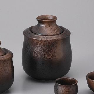 440-18-48J ߤӳƻvol.5  ̳