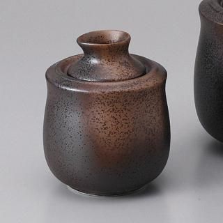 440-19-48J ߤӳƻvol.5  ̳