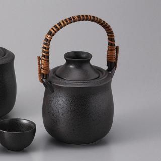 440-22-24J ߤӳƻvol.5 뾽ռƴΤ ̳