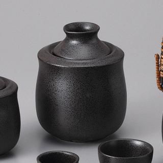 440-25-24J ߤӳƻvol.5 Τ ̳