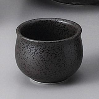 440-29-24J ߤӳƻvol.5 뾽ȿ ̳