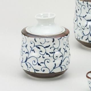 440-31-5J ߤӳƻvol.5 Ĥʾ ̳