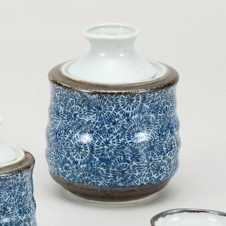 440-34-5J ߤӳƻvol.5  ̳