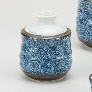 440-35-5J ߤӳƻvol.5 ʾ ̳