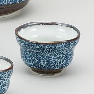 440-36-5J ߤӳƻvol.5 𤰤ݡ ̳