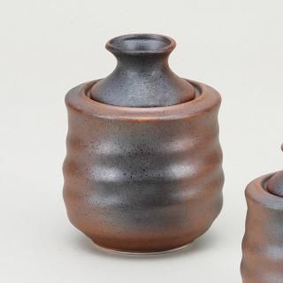 440-41-21J ߤӳƻvol.5 ڼƴΤ ̳