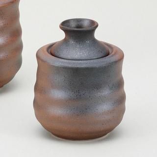 440-43-21J ߤӳƻvol.5 ڼʾƴΤ ̳