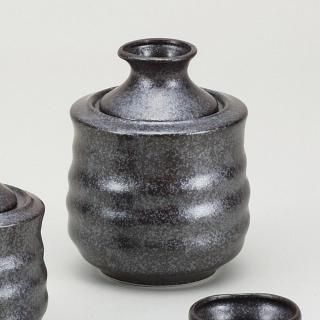 440-45-41J ߤӳƻvol.5 ̼  ̳