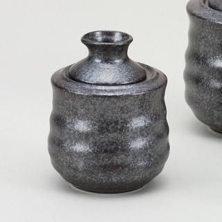 440-46-41J ߤӳƻvol.5 ̼  ̳