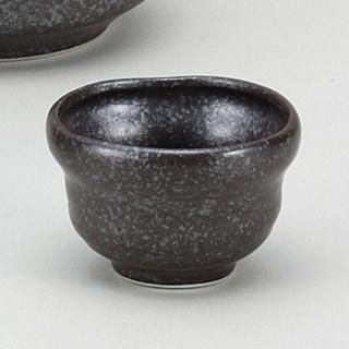 440-47-41J ߤӳƻvol.5 ̤  ̳