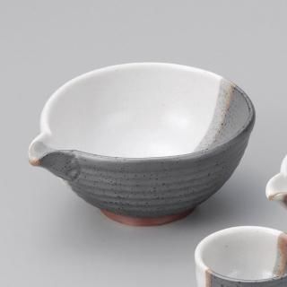 440-48-79J ߤӳƻvol.5 ʬ5.0Ҹȭ ̳