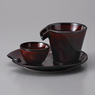 441-6-41J ߤӳƻvol.5 ֥饦󤷤 ̳