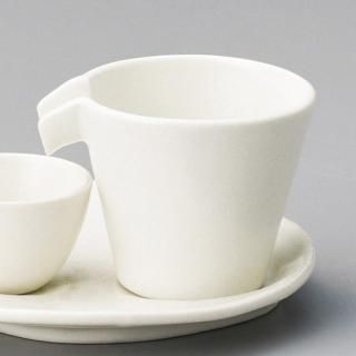 441-7-41J ߤӳƻvol.5 뾽 ̳