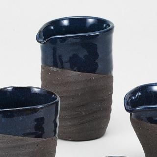 441-16-56J ߤӳƻvol.5 ߥ ̳