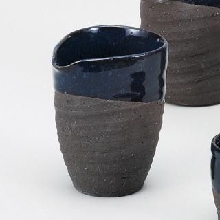 441-17-56J ߤӳƻvol.5 ߥʾ ̳
