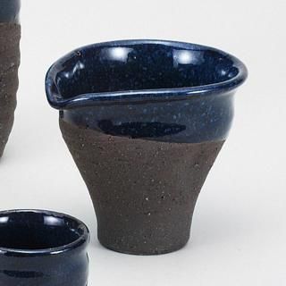 441-18-56J ߤӳƻvol.5 ߥؼ ̳