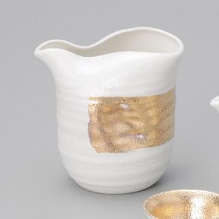 441-20-37J ߤӳƻvol.5 ʴɤ ̳