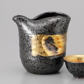 441-23-37J ߤӳƻvol.5 ⴬ ̳