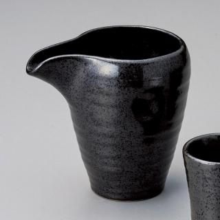 441-31-5J ߤӳƻvol.5 뾽  ̳