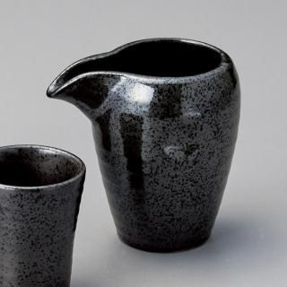 441-32-5J ߤӳƻvol.5 뾽  ̳