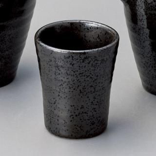 441-33-5J ߤӳƻvol.5 뾽Ω ̳