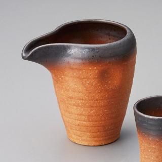 441-34-5J ߤӳƻvol.5 ˲컬  ̳