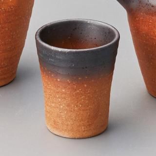 441-36-5J ߤӳƻvol.5 ˲컬Ω ̳