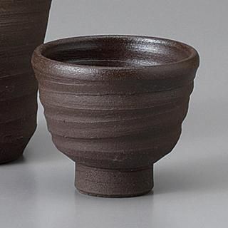 442-8-37J ߤӳƻvol.5  ̳