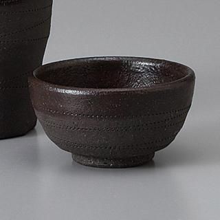 442-10-48J ߤӳƻvol.5 ڹ ̳