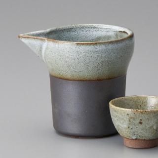 442-11-6J ߤӳƻvol.5 Ҹ ̳