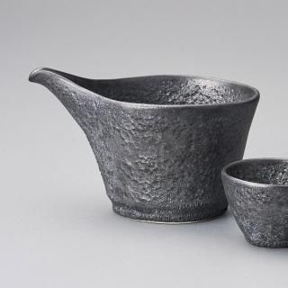 442-19-41J ߤӳƻvol.5 뾽 ̳